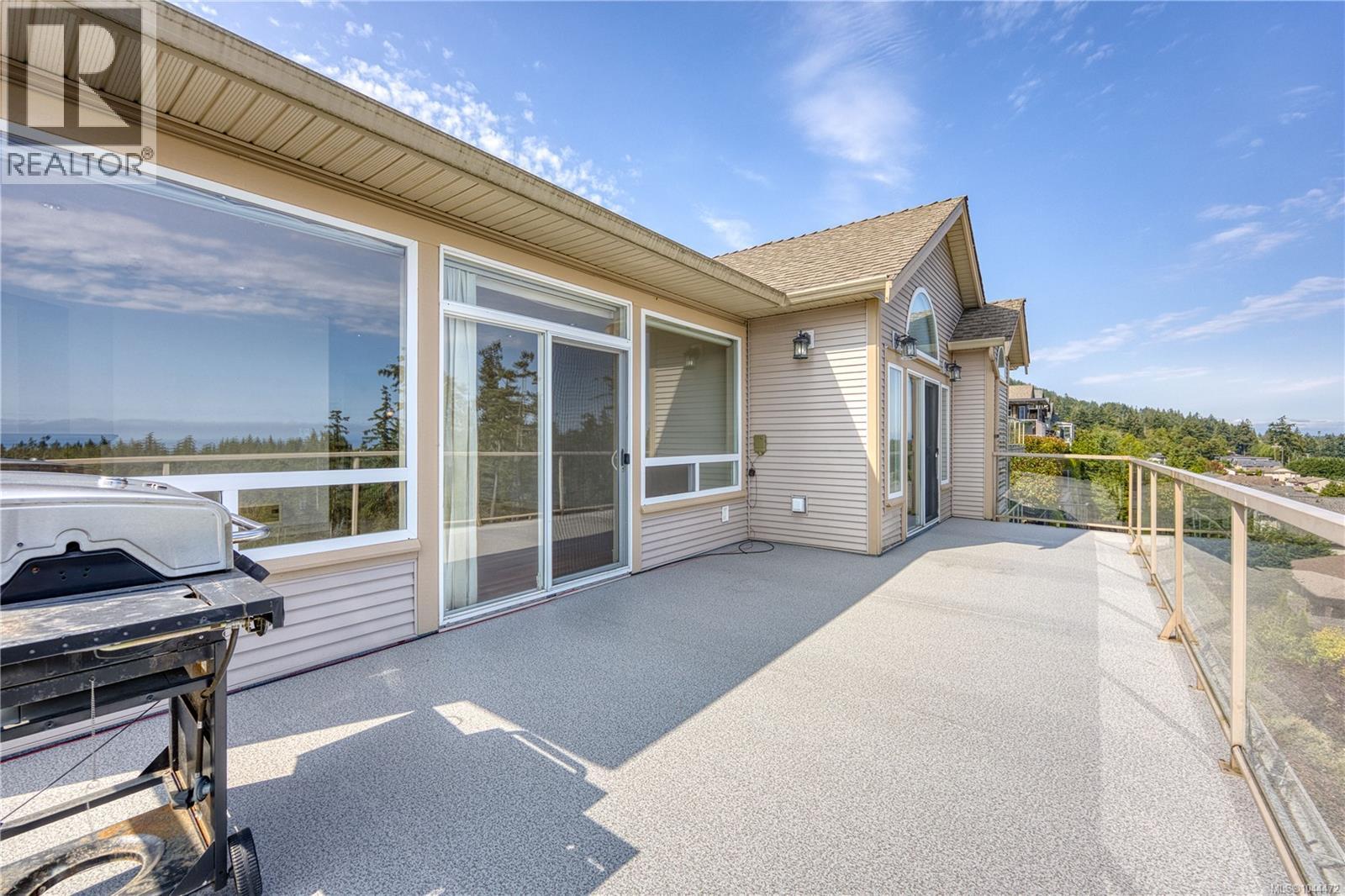 4538 Sheridan Ridge Rd - 24