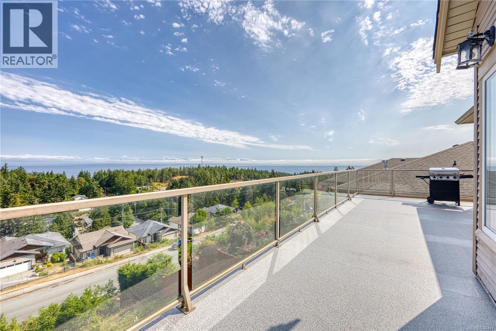 4538 Sheridan Ridge Rd - 25