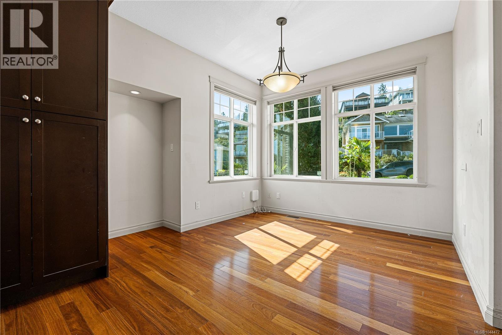 4538 Sheridan Ridge Rd - 26