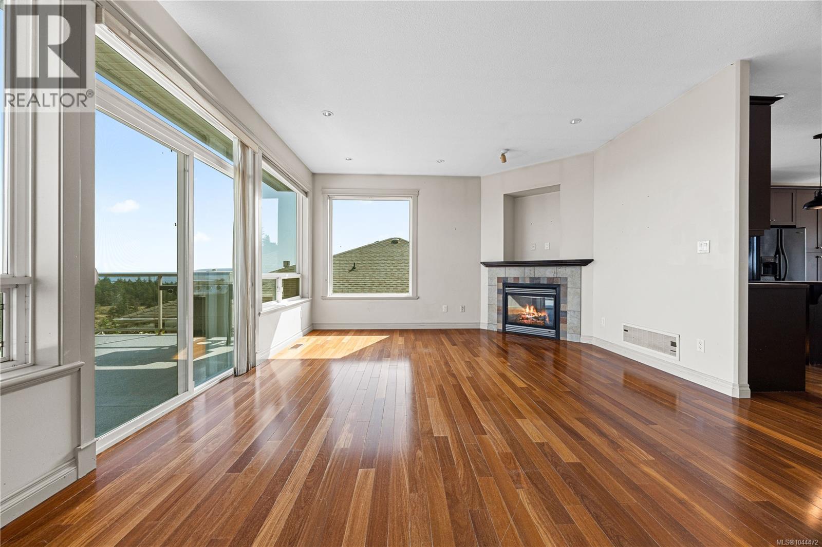 4538 Sheridan Ridge Rd - 27