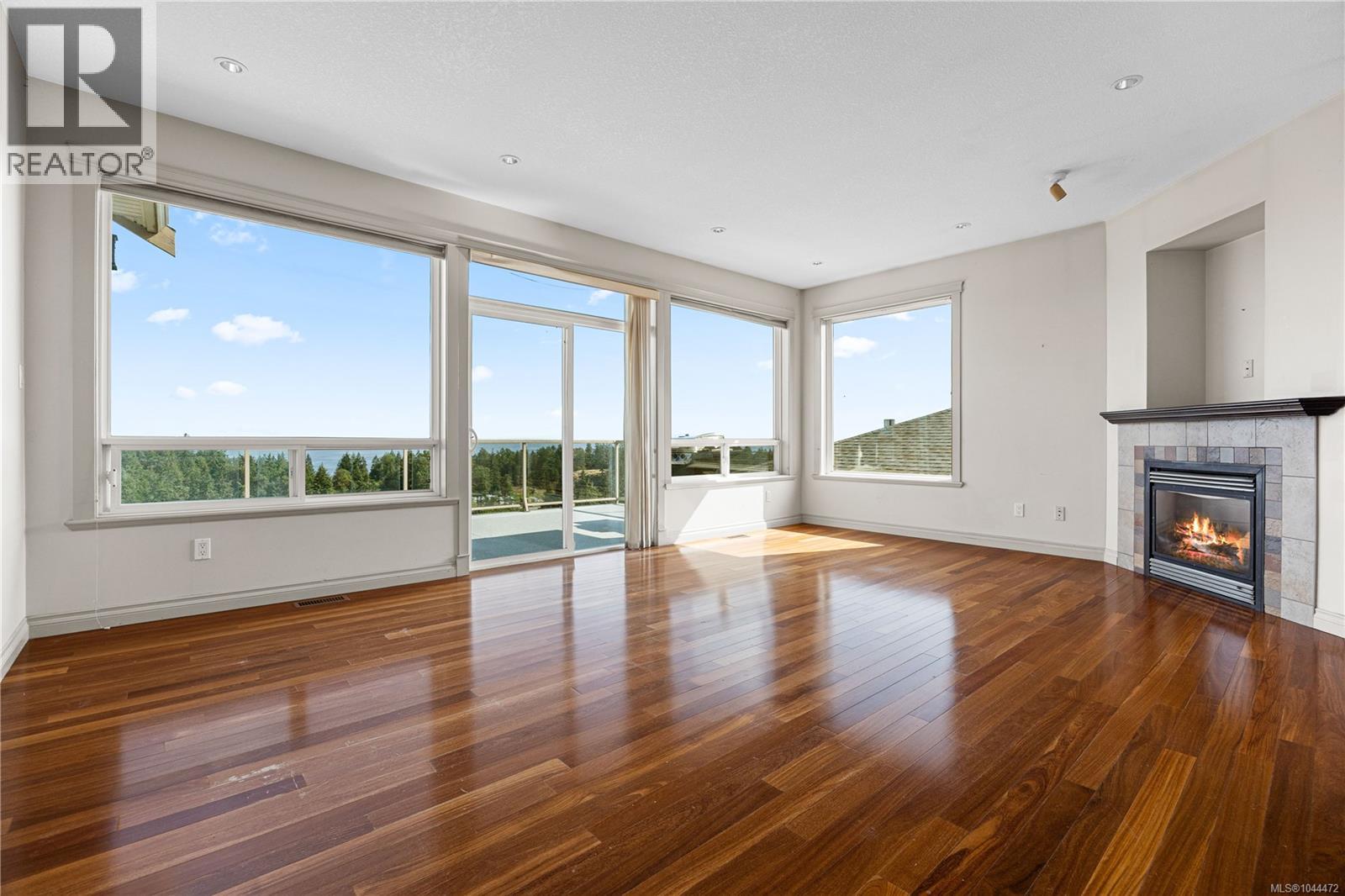 4538 Sheridan Ridge Rd - 28