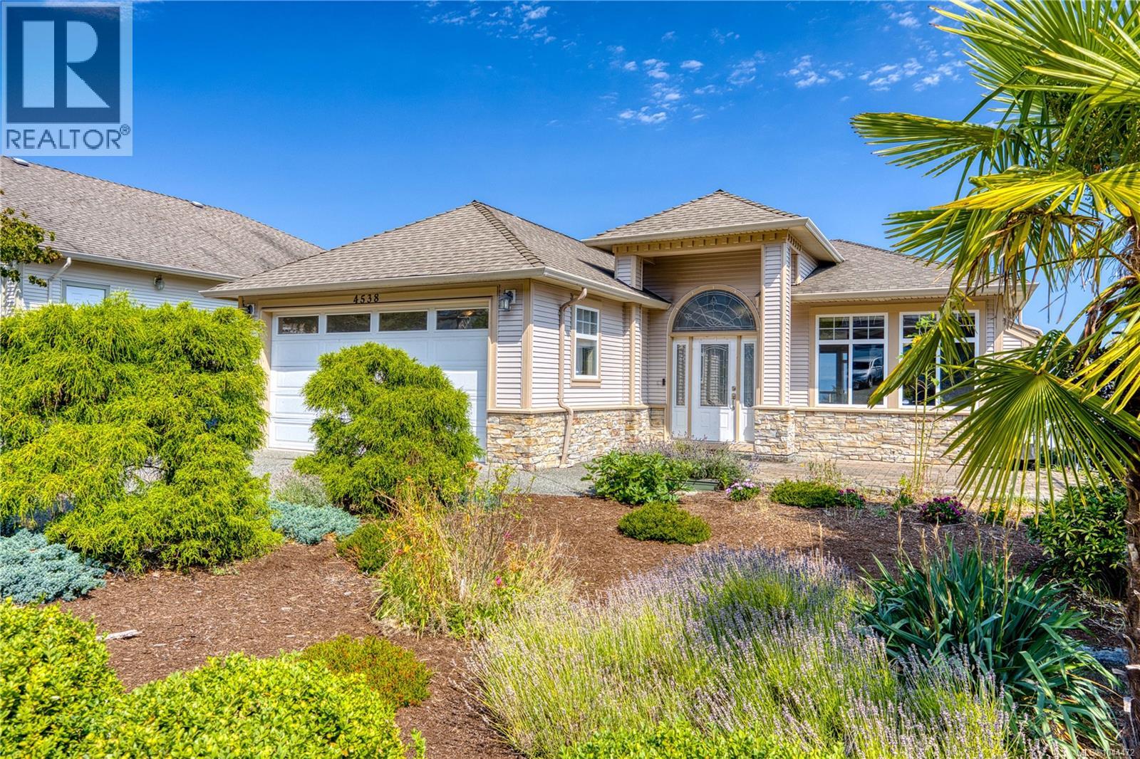 4538 Sheridan Ridge Rd - 29