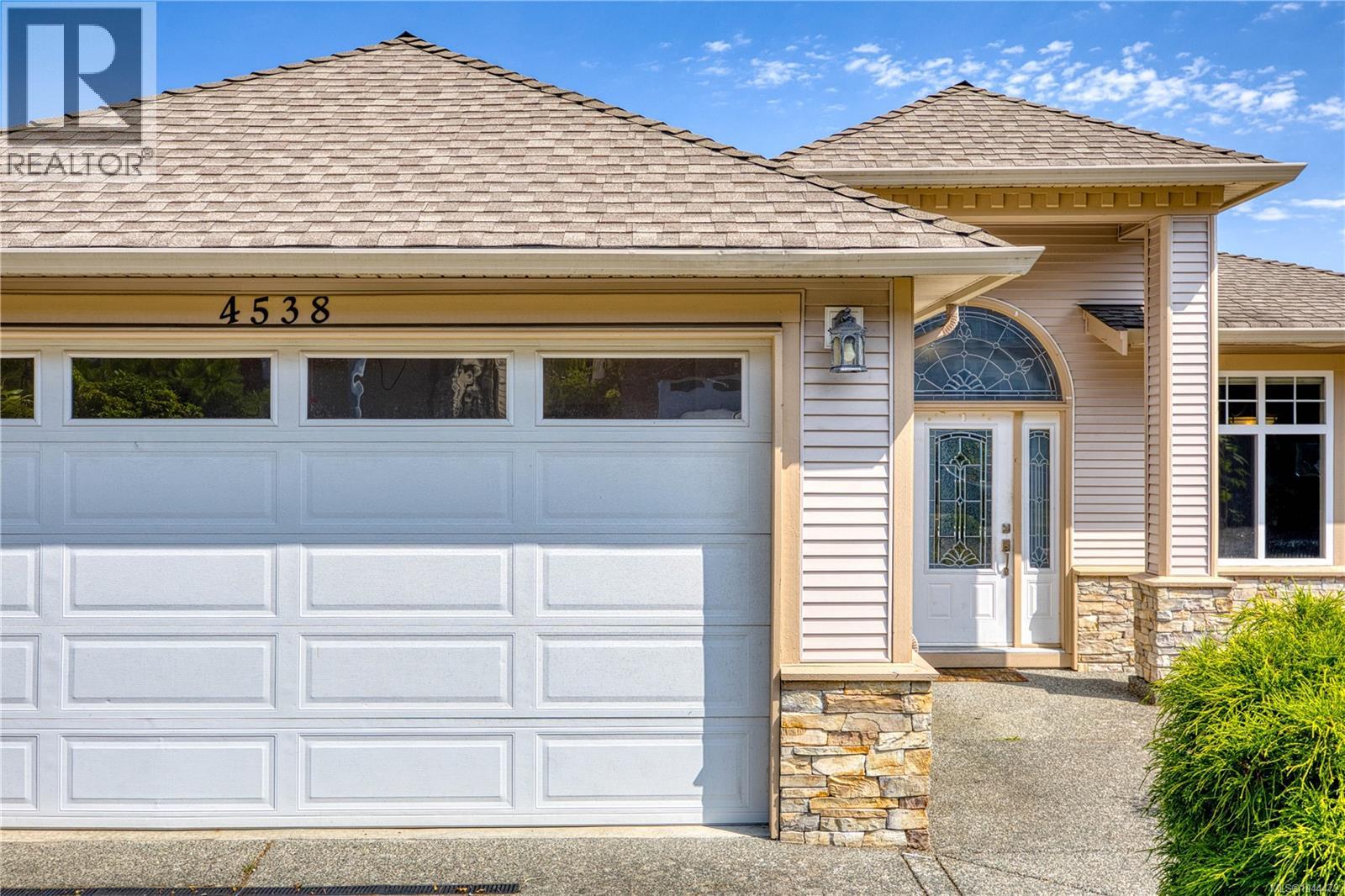 4538 Sheridan Ridge Rd - 30