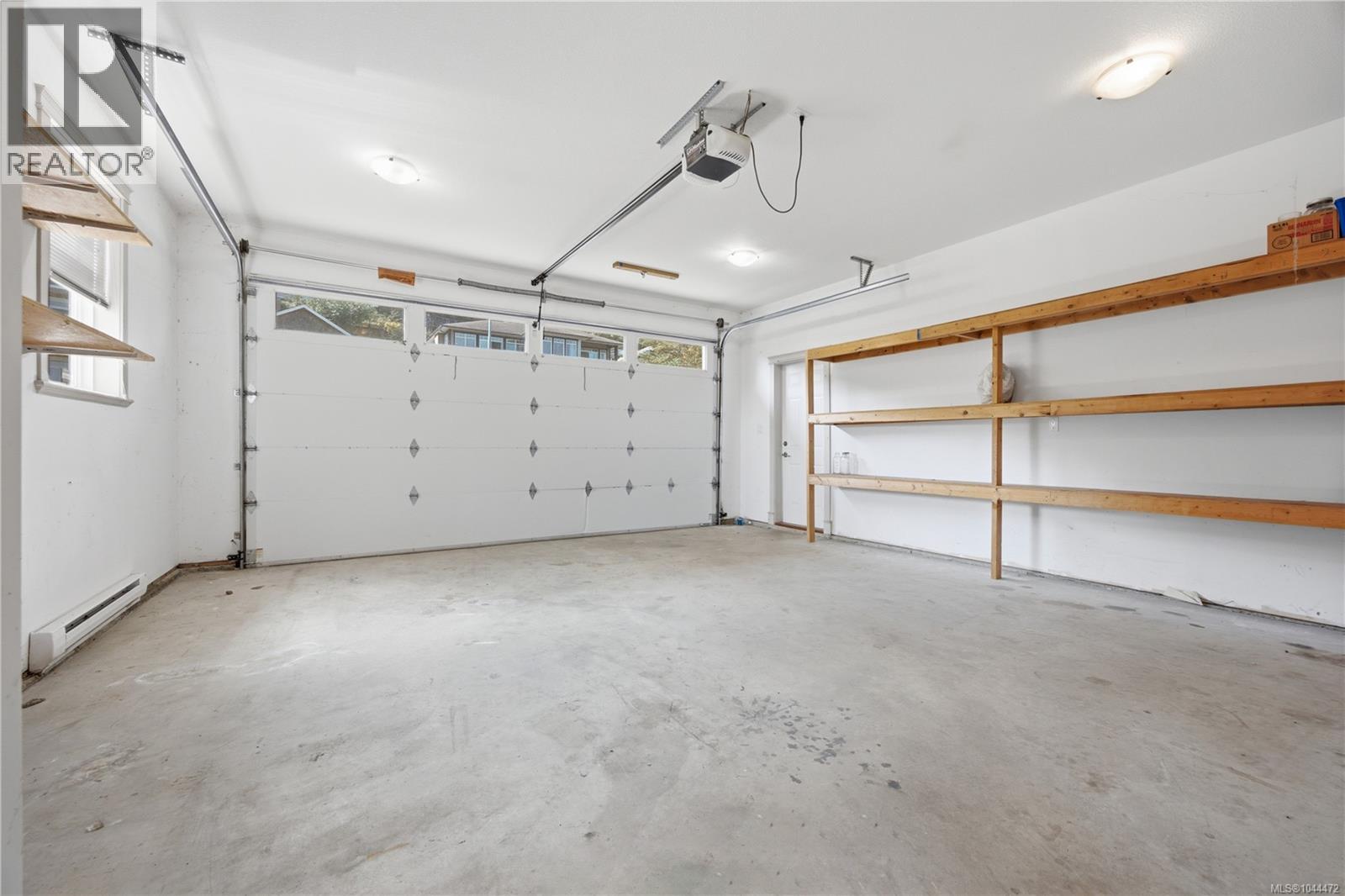 4538 Sheridan Ridge Rd - 31