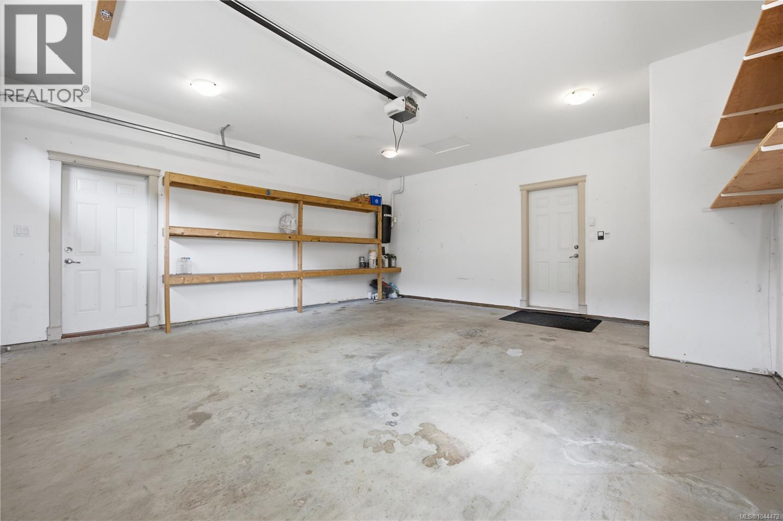 4538 Sheridan Ridge Rd - 32