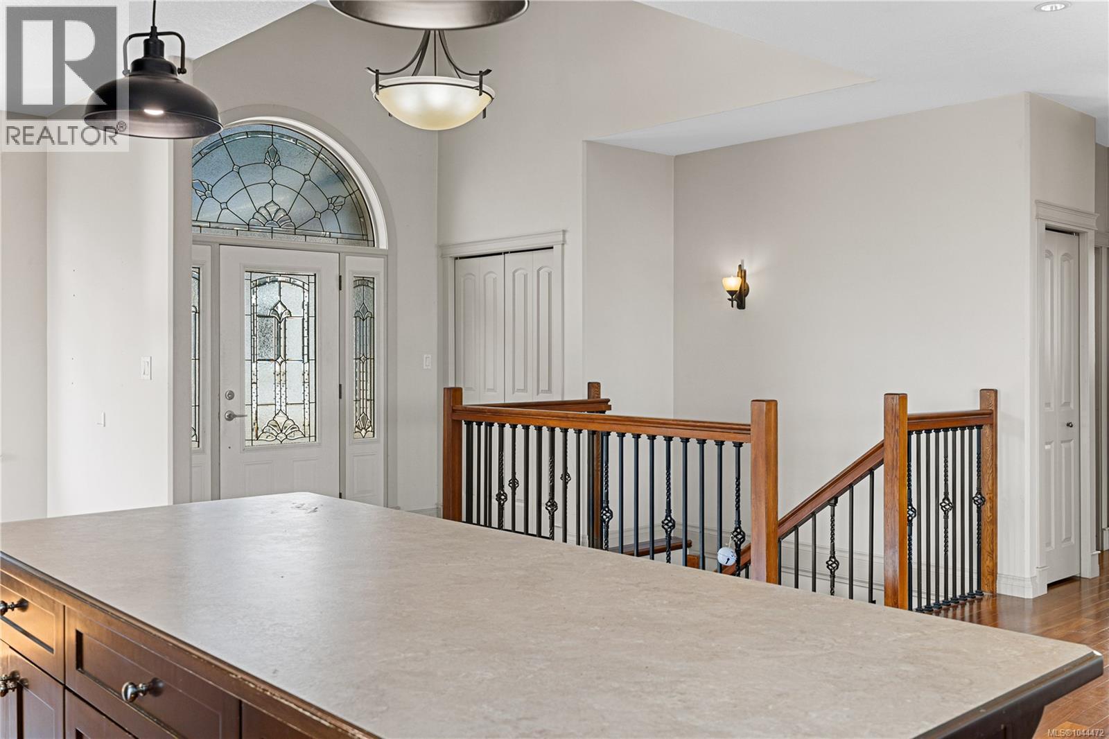 4538 Sheridan Ridge Rd - 33