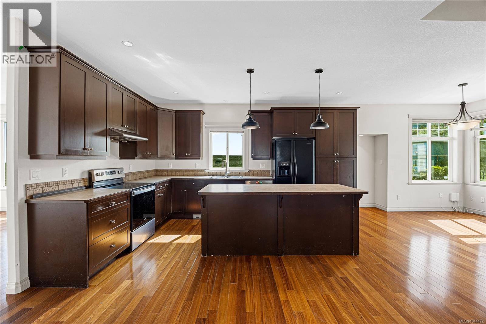 4538 Sheridan Ridge Rd - 34