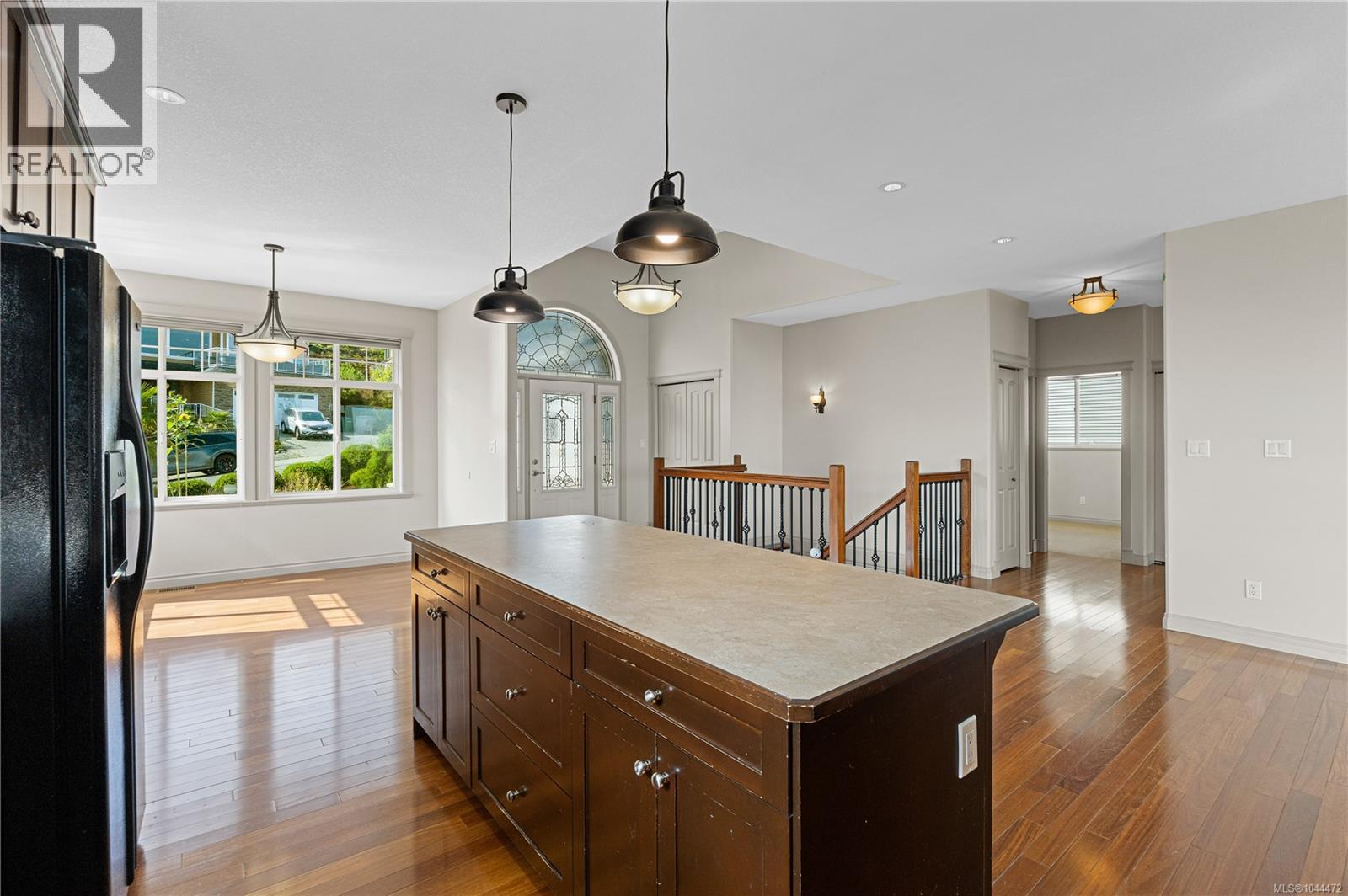 4538 Sheridan Ridge Rd - Image 35