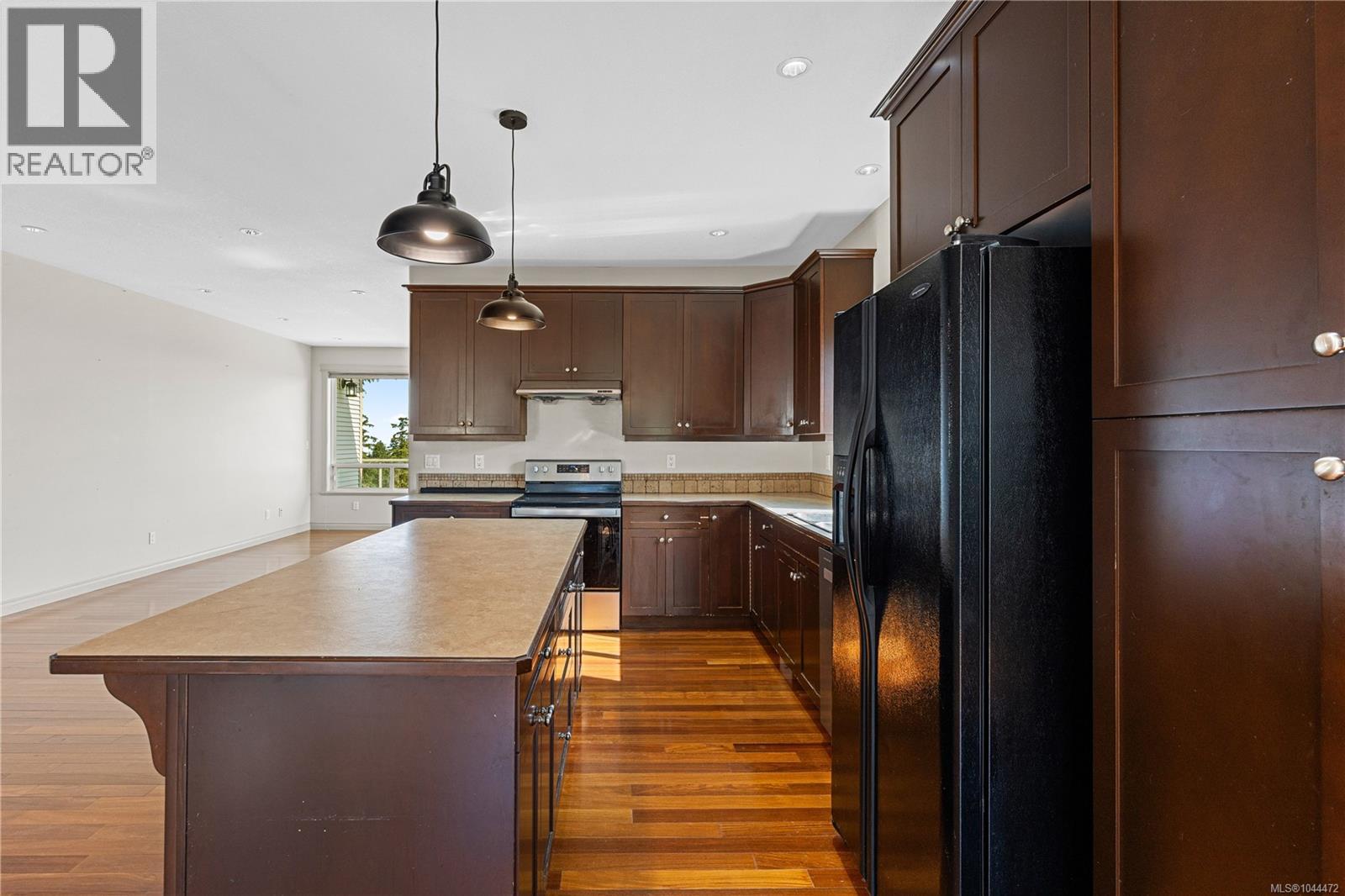 4538 Sheridan Ridge Rd - 36