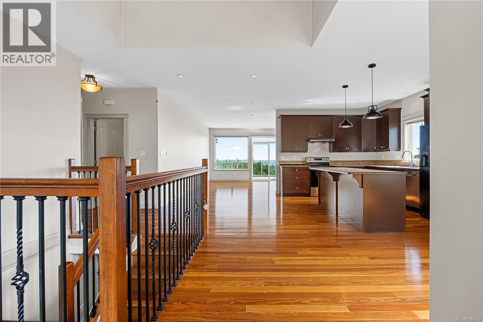 4538 Sheridan Ridge Rd - 38