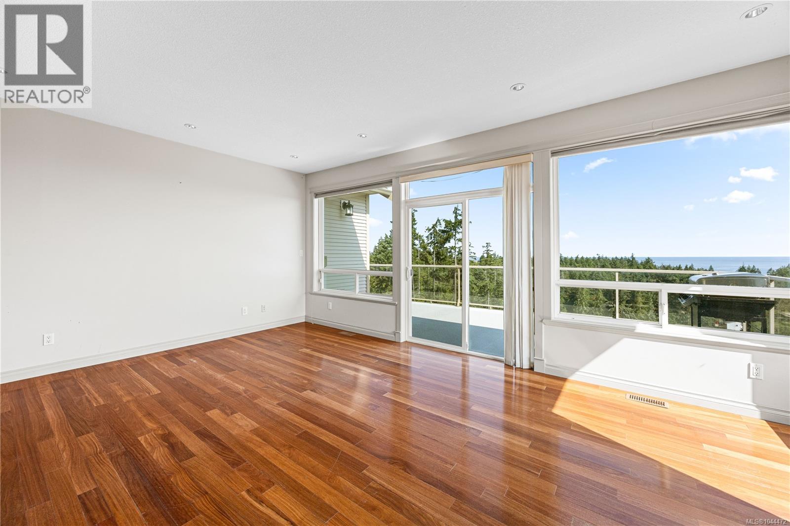 4538 Sheridan Ridge Rd - Image 39