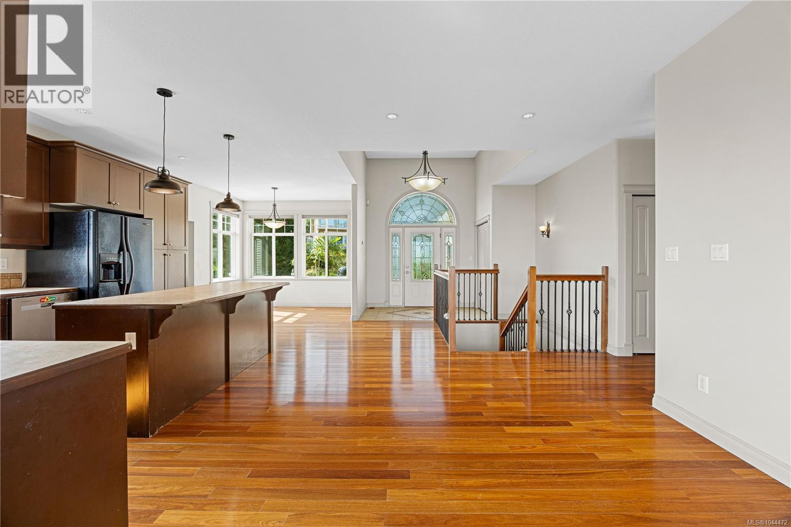 4538 Sheridan Ridge Rd - Image 40