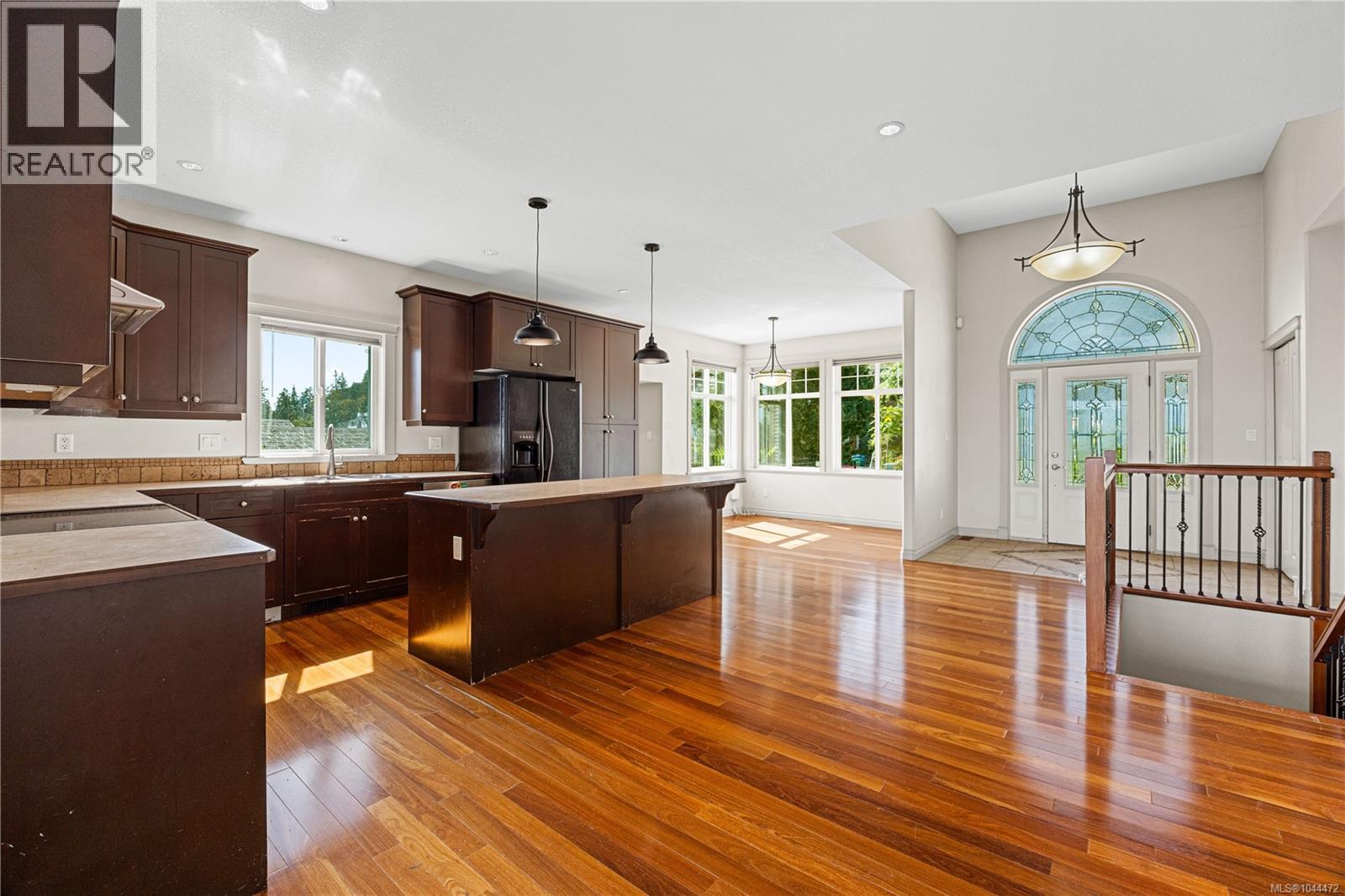 4538 Sheridan Ridge Rd - 41