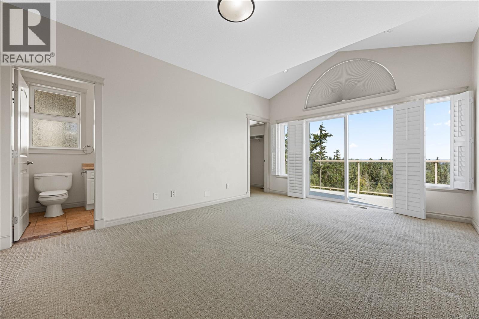 4538 Sheridan Ridge Rd - 42