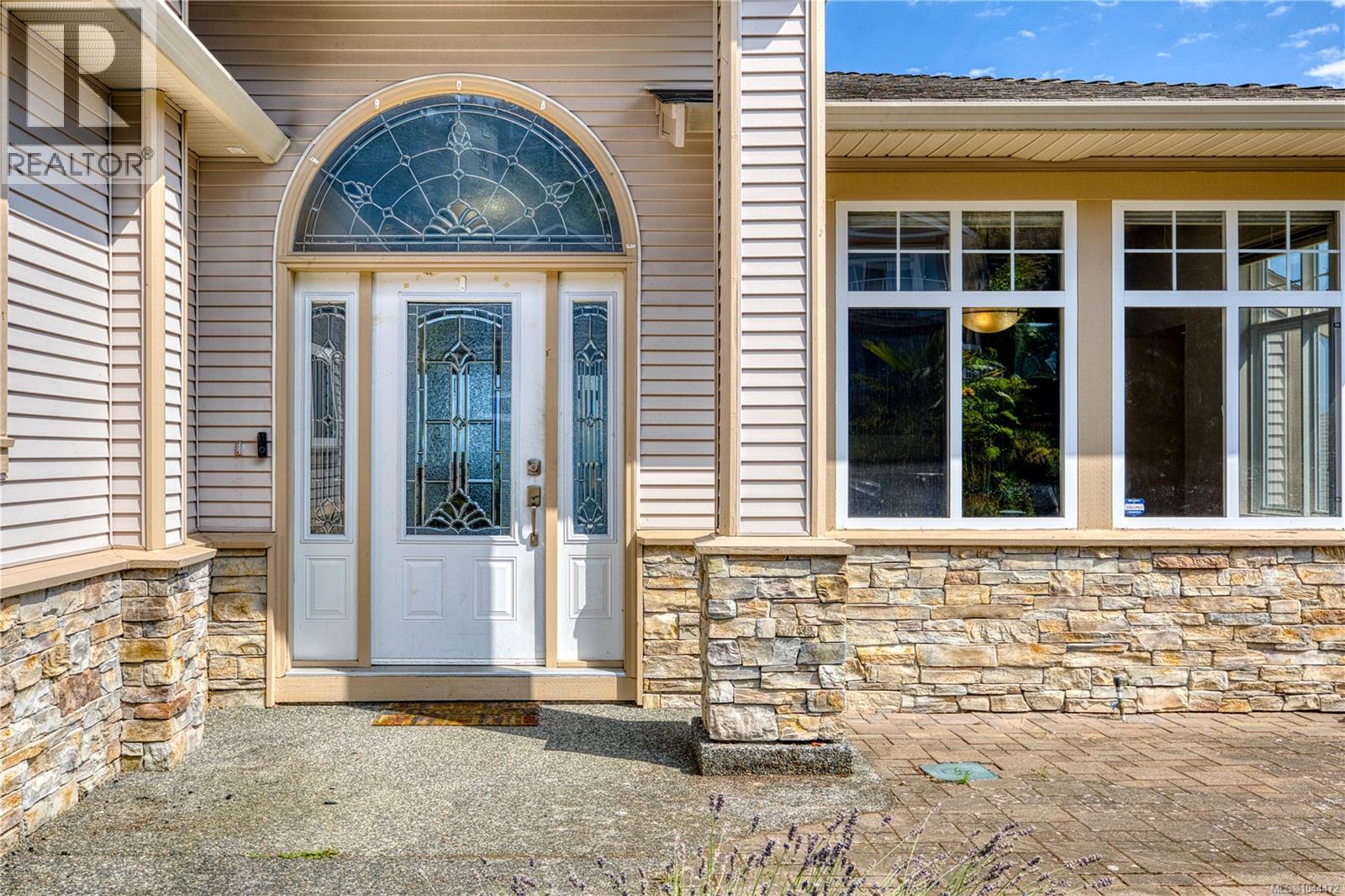 4538 Sheridan Ridge Rd - 43