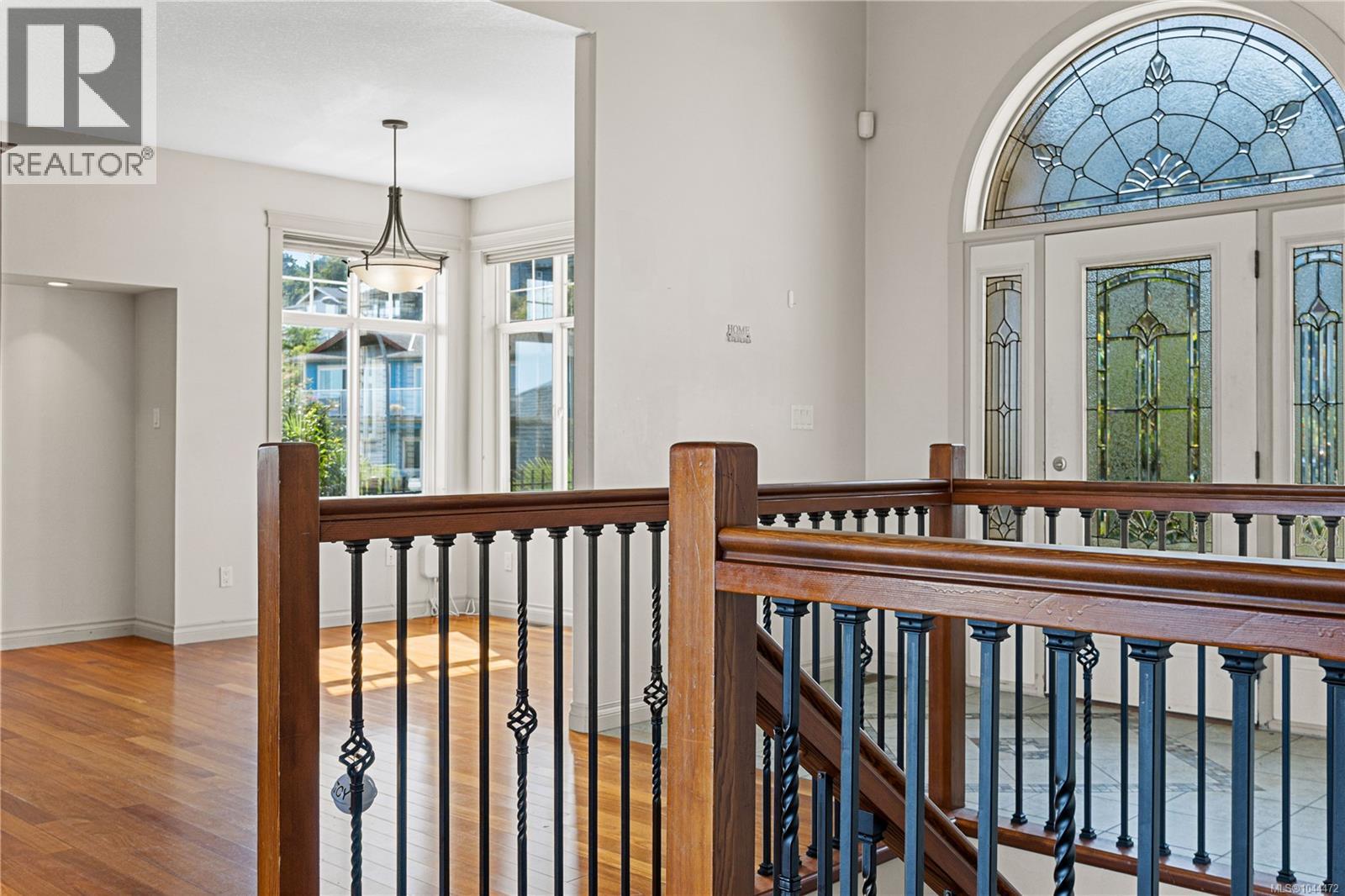 4538 Sheridan Ridge Rd - 44