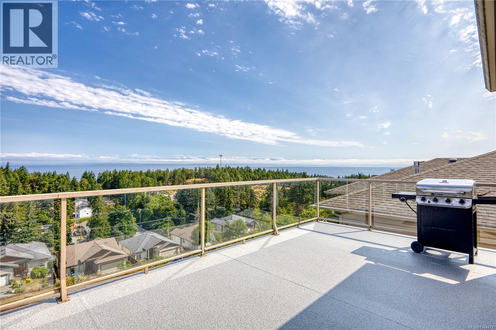 4538 Sheridan Ridge Rd - 47