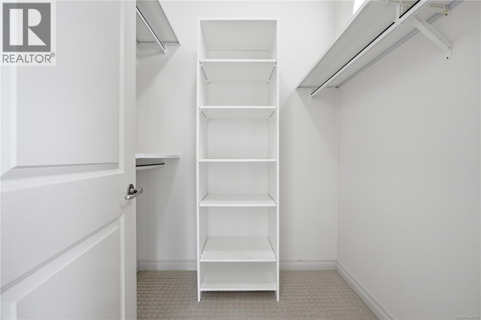 4538 Sheridan Ridge Rd - 48