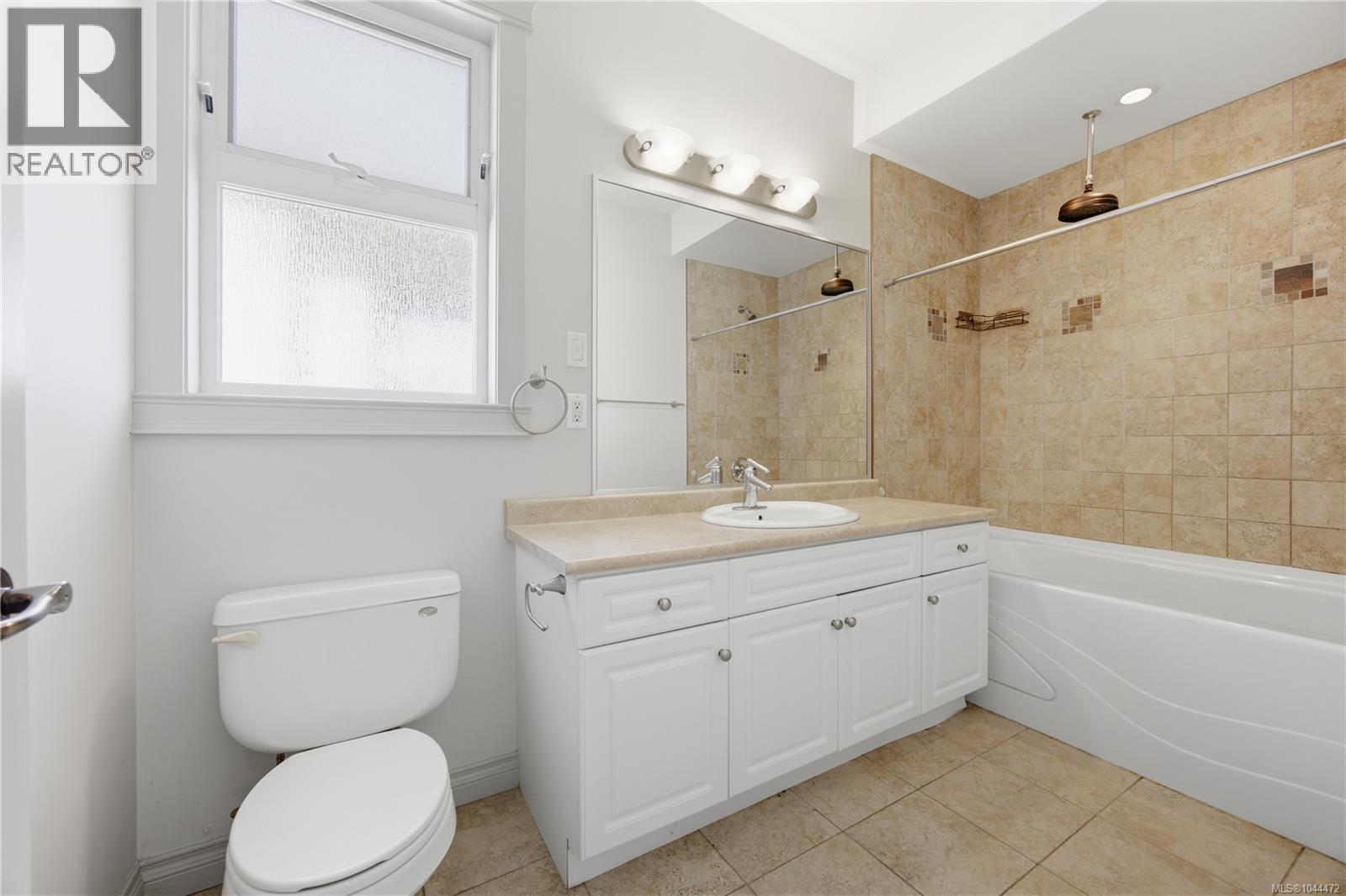 4538 Sheridan Ridge Rd - 49