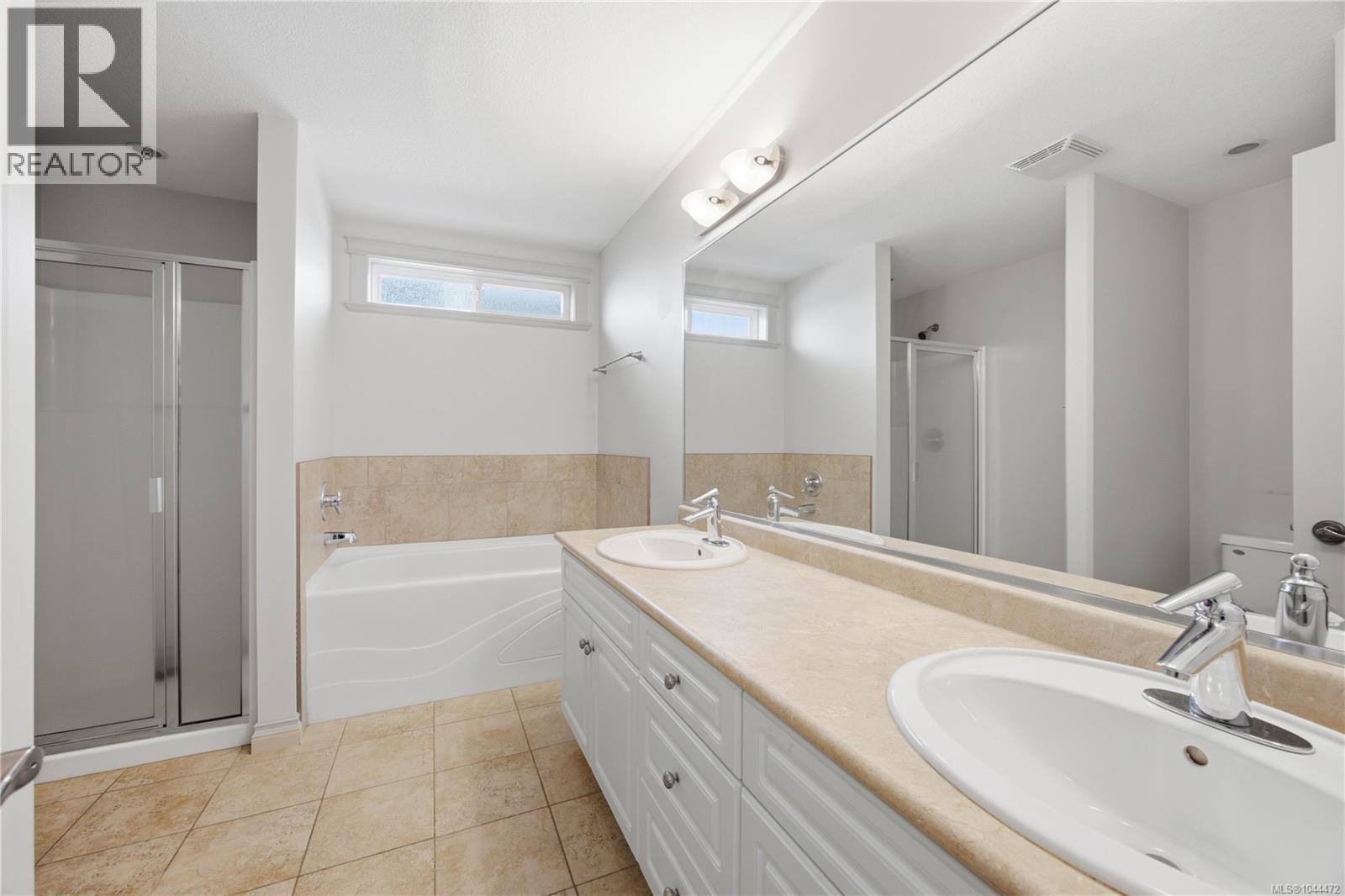 4538 Sheridan Ridge Rd - Image 51