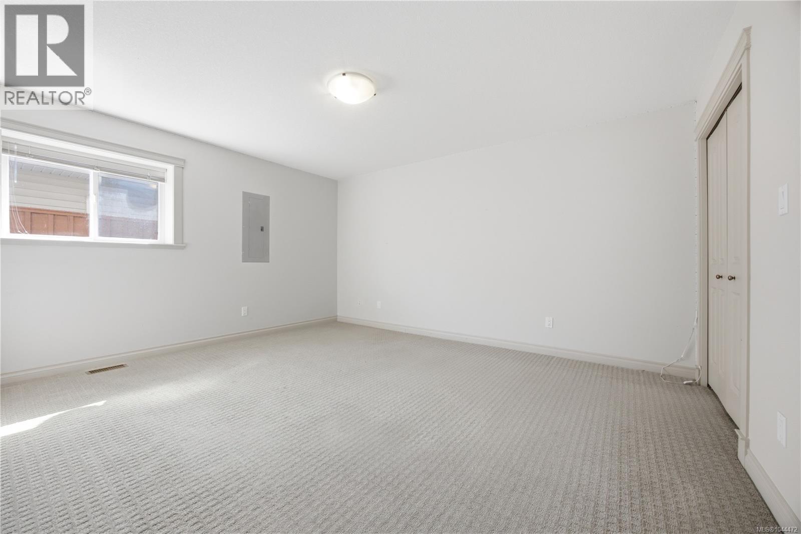 4538 Sheridan Ridge Rd - 52