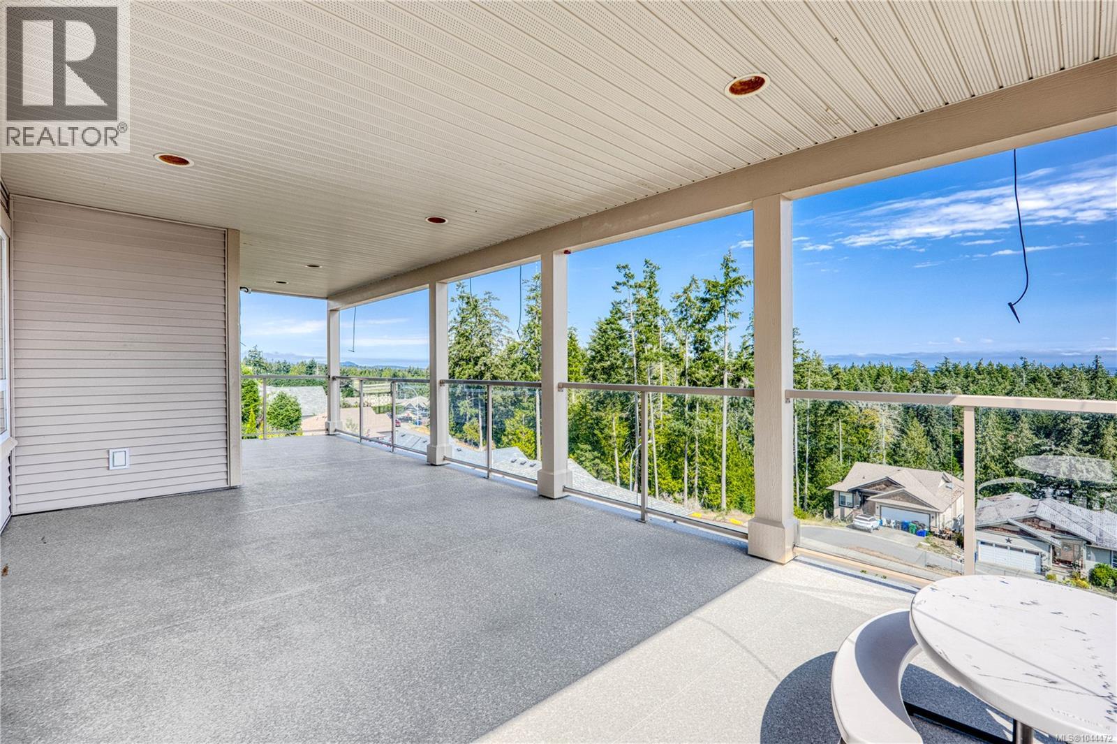 4538 Sheridan Ridge Rd - 53