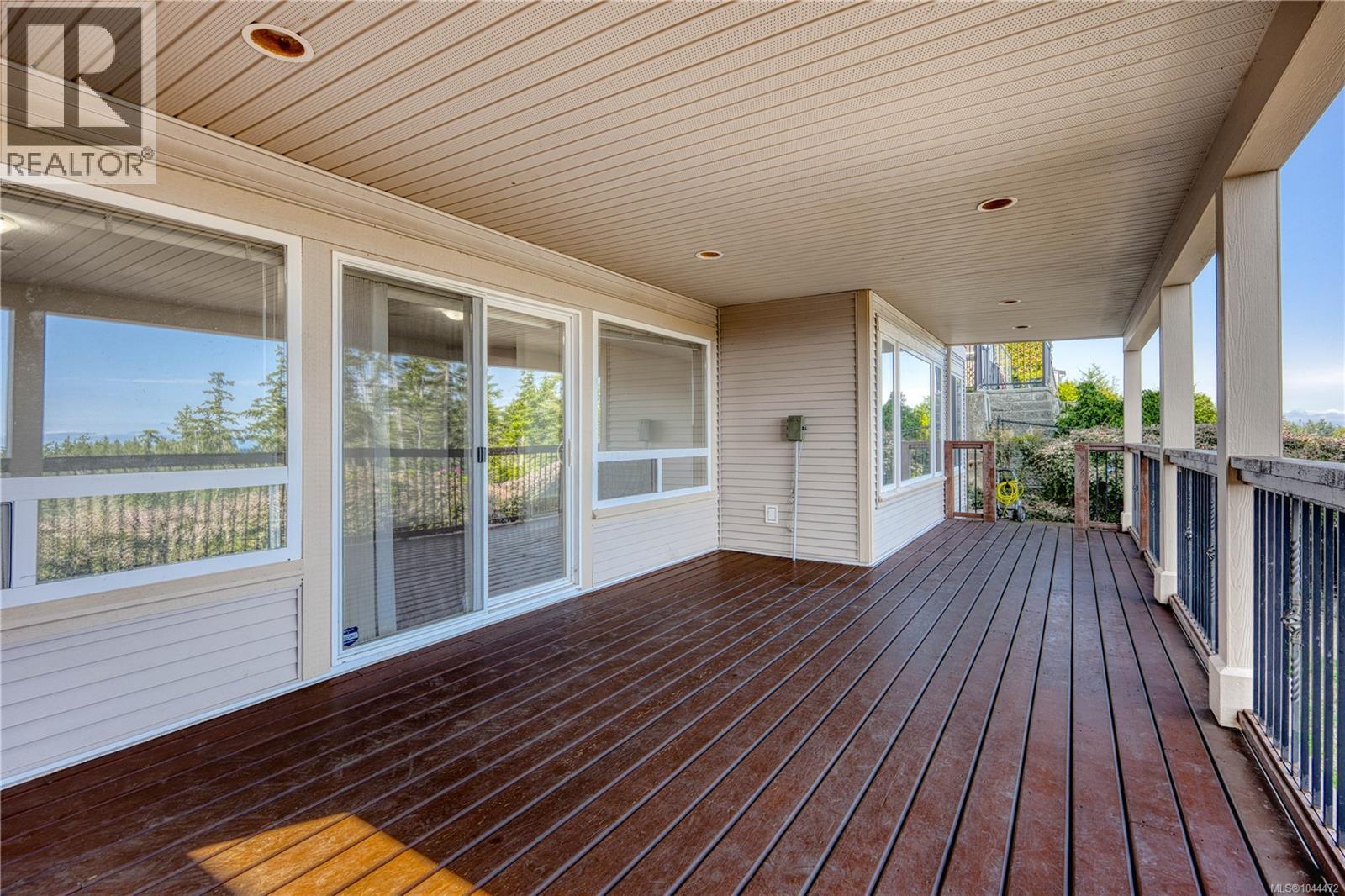 4538 Sheridan Ridge Rd - Image 54
