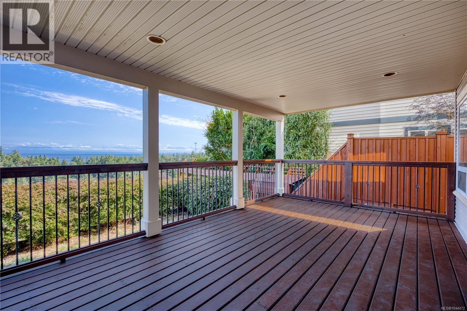 4538 Sheridan Ridge Rd - Image 55