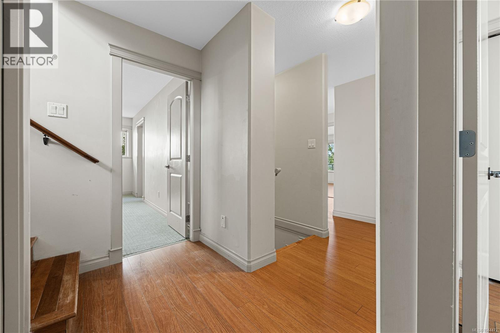 4538 Sheridan Ridge Rd - 57
