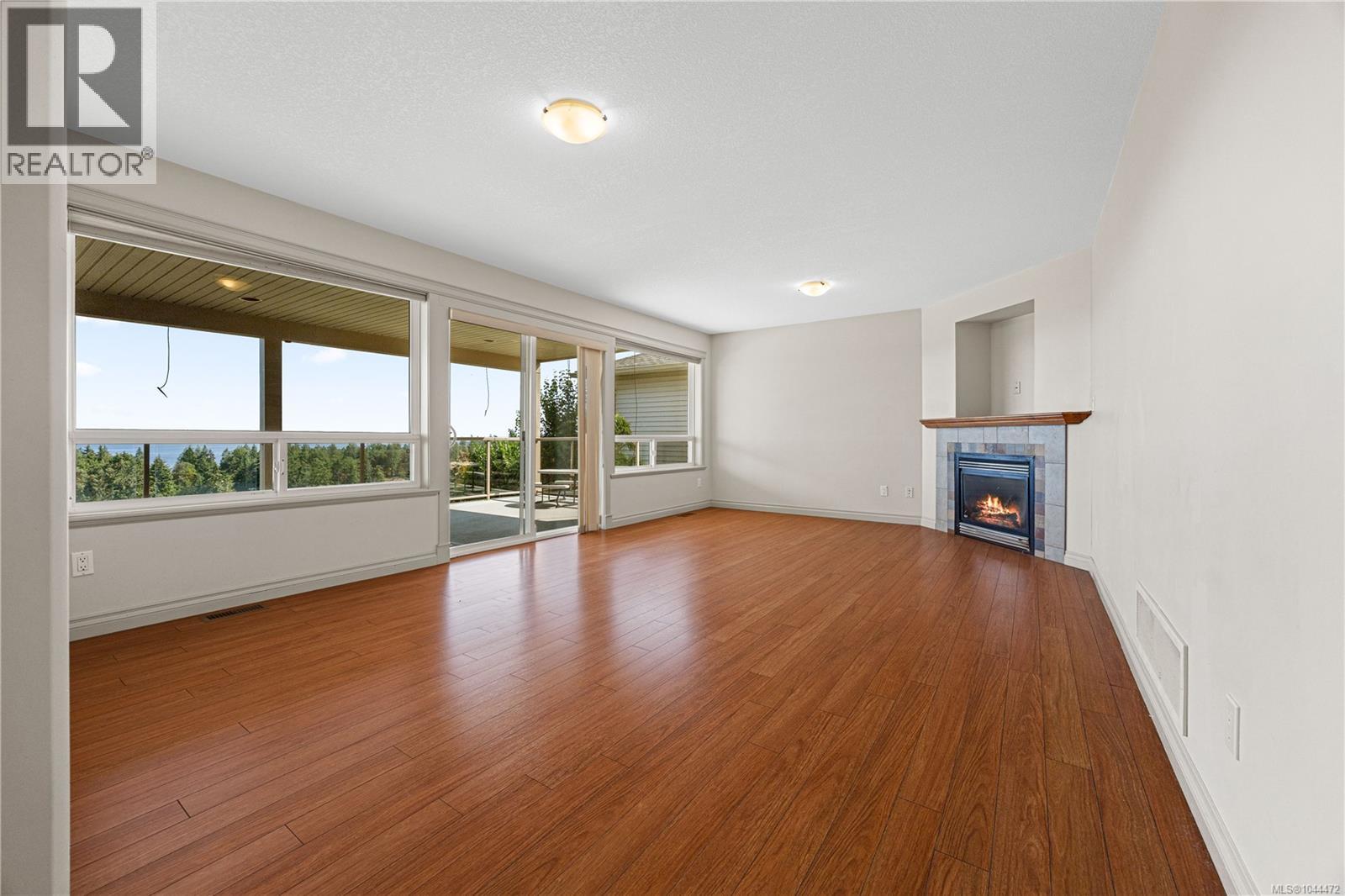 4538 Sheridan Ridge Rd - 58