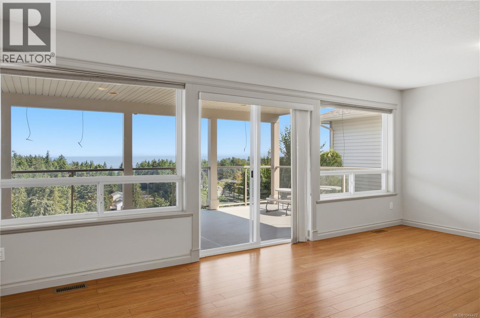 4538 Sheridan Ridge Rd - 59