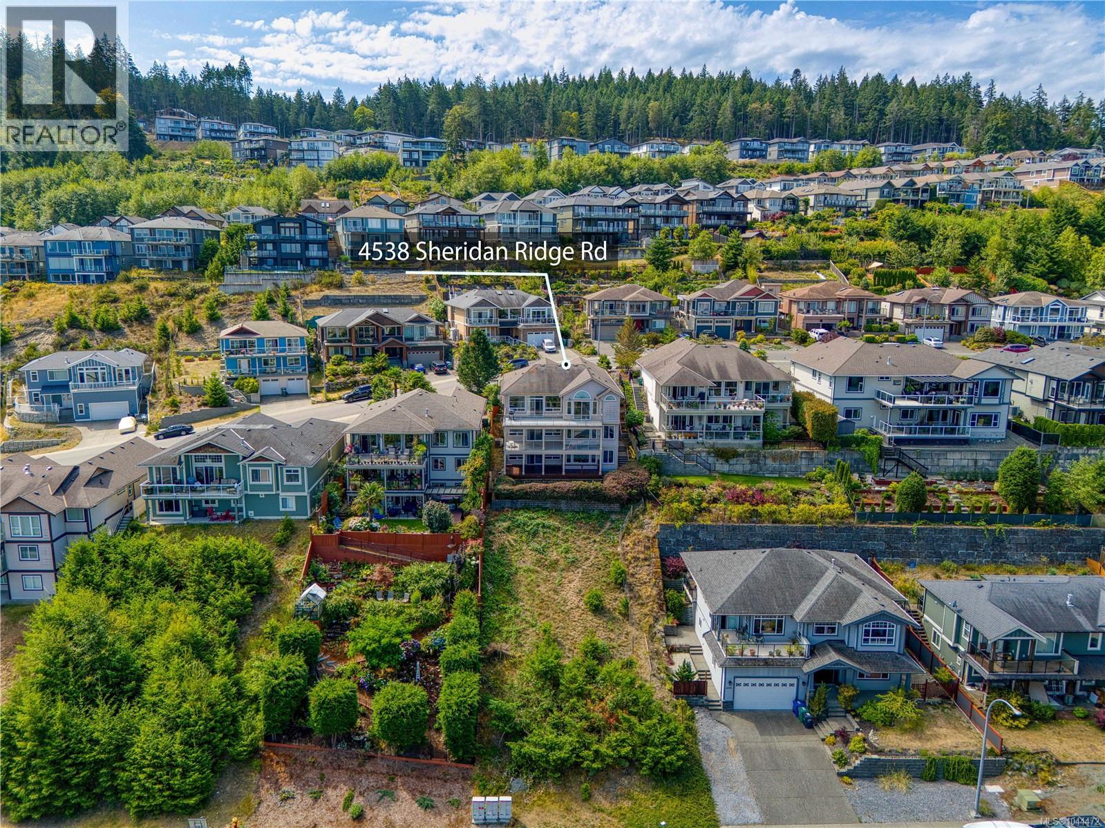 4538 Sheridan Ridge Rd - 6