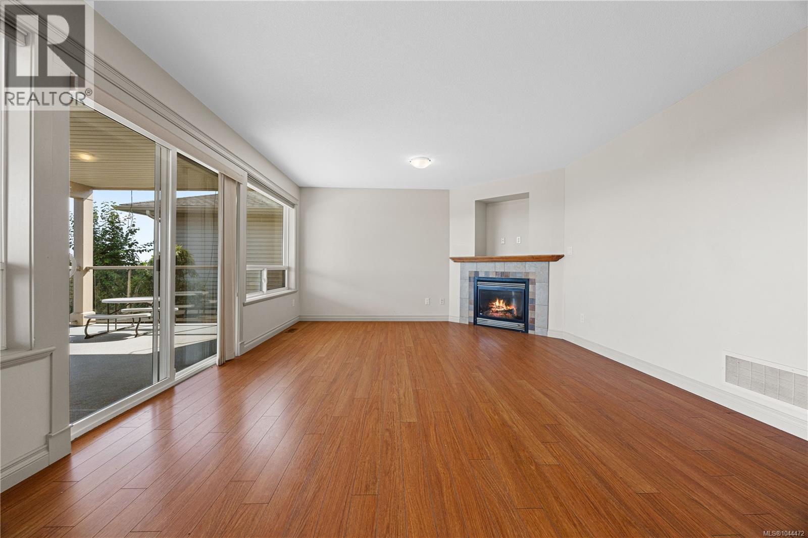 4538 Sheridan Ridge Rd - Image 60
