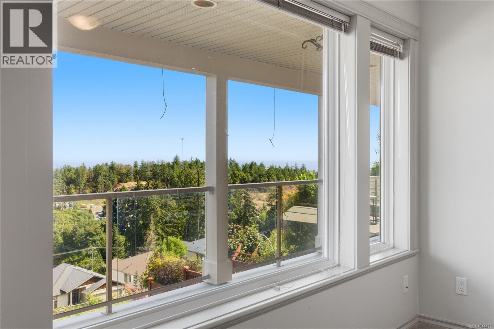4538 Sheridan Ridge Rd - 61