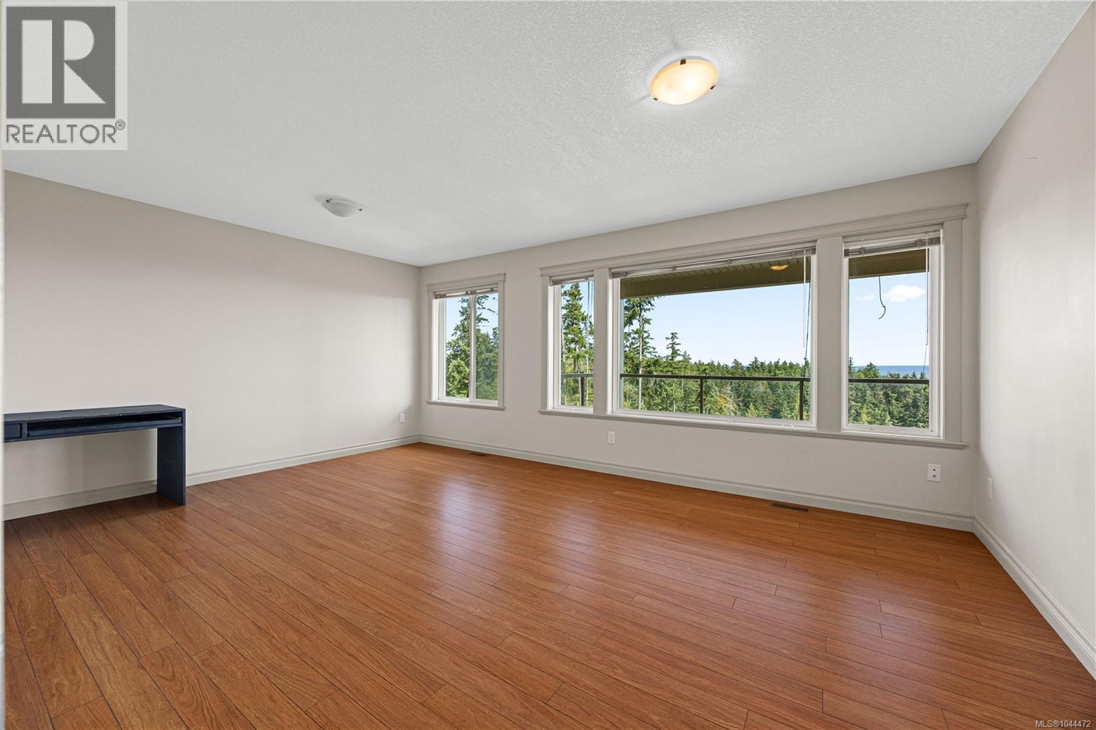 4538 Sheridan Ridge Rd - 62