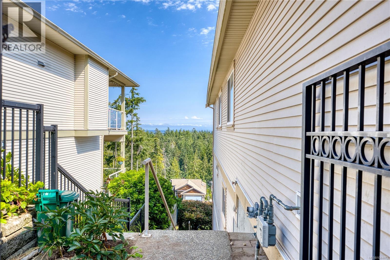 4538 Sheridan Ridge Rd - 64
