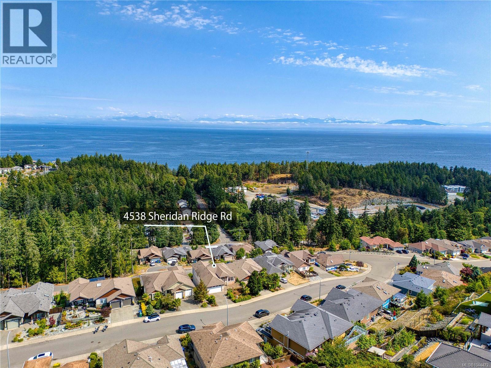 4538 Sheridan Ridge Rd - 7