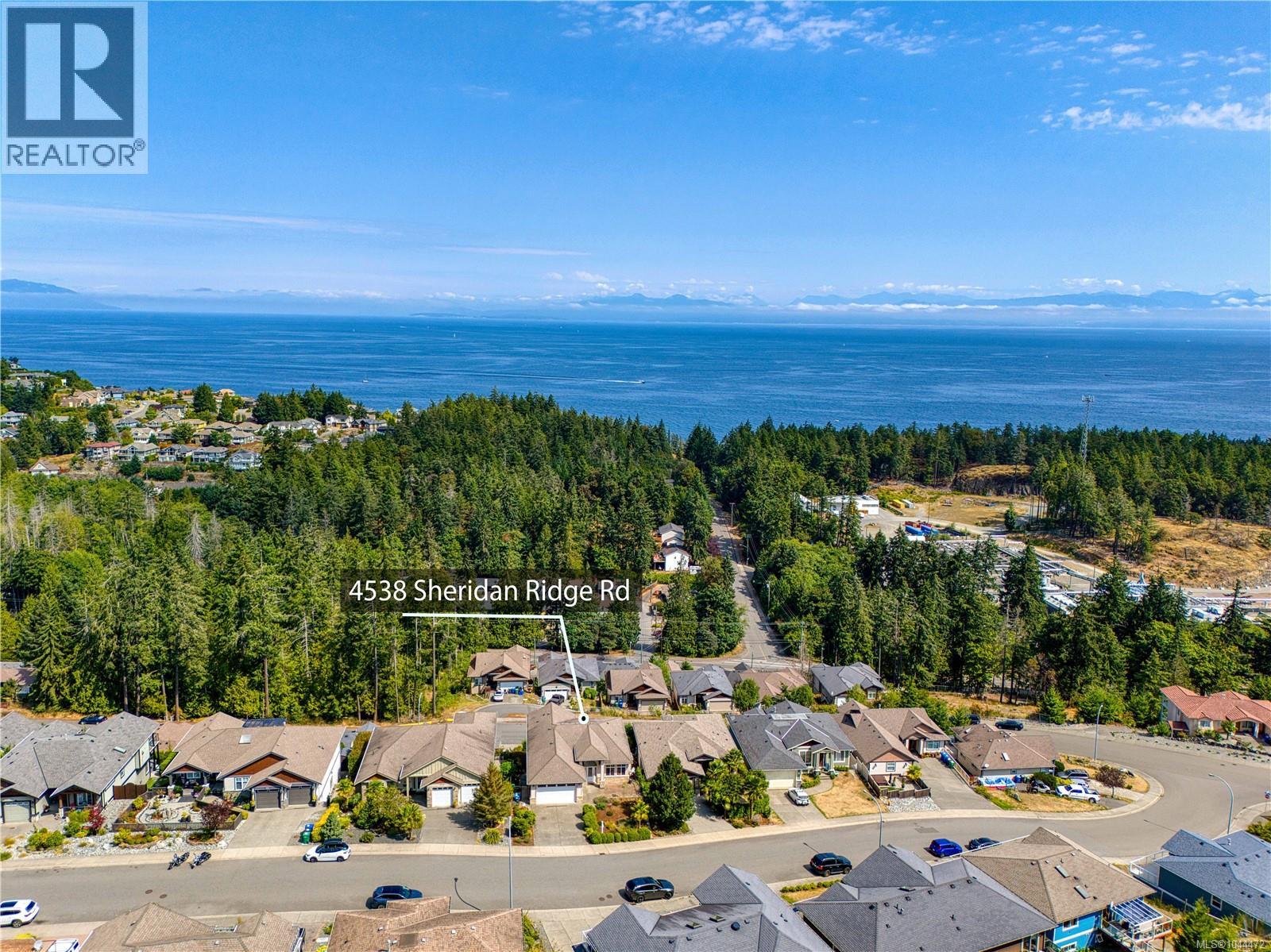4538 Sheridan Ridge Rd - Image 8