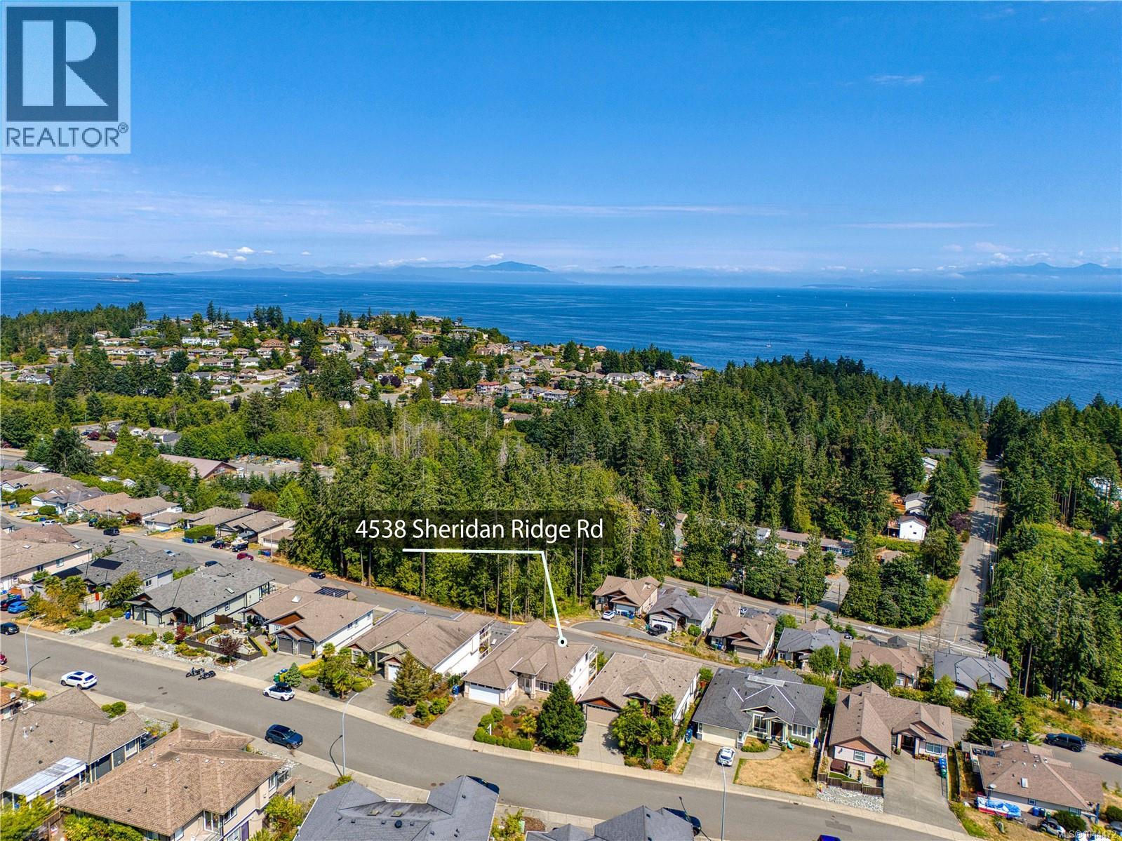 4538 Sheridan Ridge Rd - 9