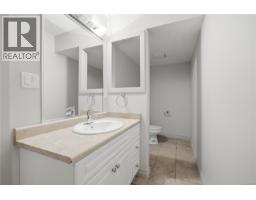 Primary Bedroom - 4538 Sheridan Ridge Rd, Nanaimo, BC V9T6S7 Photo 14
