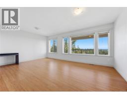 4538 Sheridan Ridge Rd, Nanaimo, BC V9T6S7 Photo 15