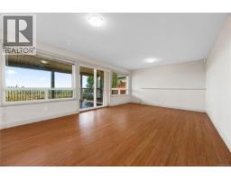 4538 Sheridan Ridge Rd, Nanaimo, BC V9T6S7 Photo 16