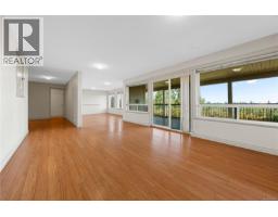 4538 Sheridan Ridge Rd, Nanaimo, BC V9T6S7 Photo 17