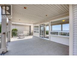 4538 Sheridan Ridge Rd, Nanaimo, BC V9T6S7 Photo 18