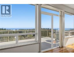 4538 Sheridan Ridge Rd, Nanaimo, BC V9T6S7 Photo 19