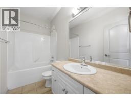 4538 Sheridan Ridge Rd, Nanaimo, BC V9T6S7 Photo 20