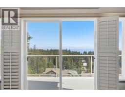 4538 Sheridan Ridge Rd, Nanaimo, BC V9T6S7 Photo 21