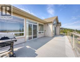 4538 Sheridan Ridge Rd, Nanaimo, BC V9T6S7 Photo 24