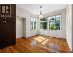 4538 Sheridan Ridge Rd, Nanaimo, BC V9T6S7 Photo 26