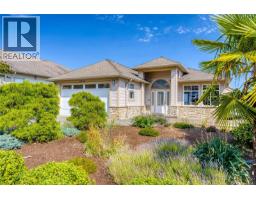 4538 Sheridan Ridge Rd, Nanaimo, BC V9T6S7 Photo 29